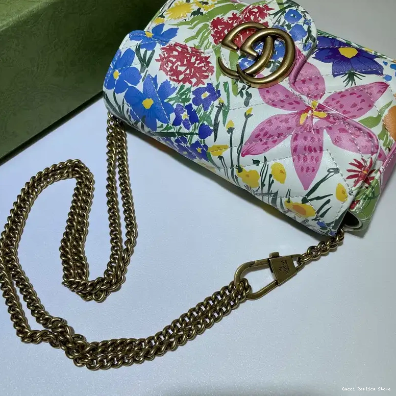 REP 2111YA0008 Bags Gucci 0430